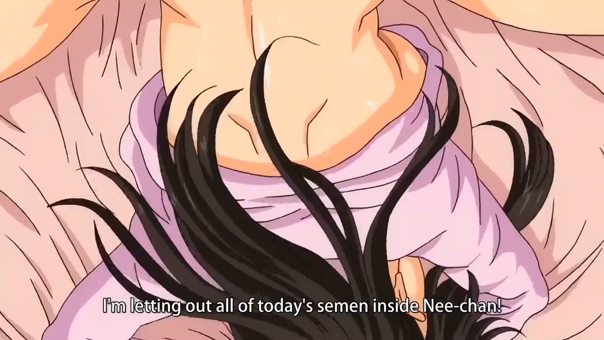 Creampie Doggystyle Glory Hole Hentai