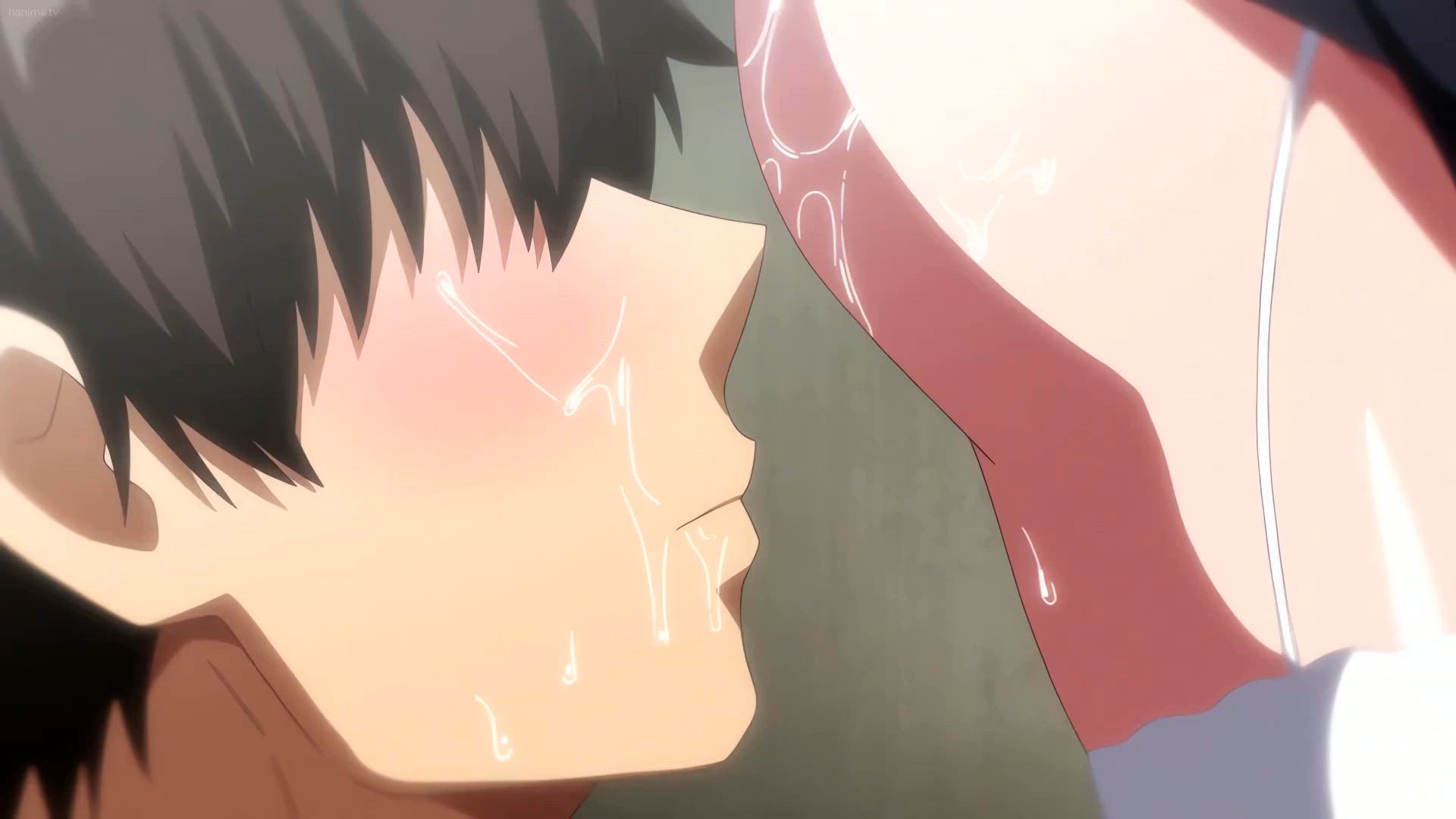 Animation Cum Hentai Horny