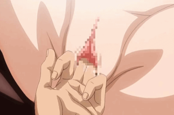 The Hentai Crimson Girlss 3