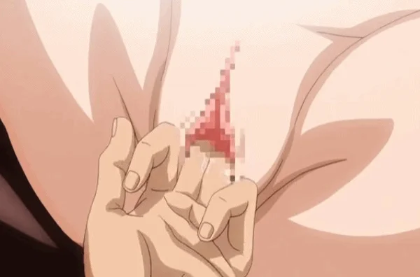 The Hentai Crimson Girlss 3