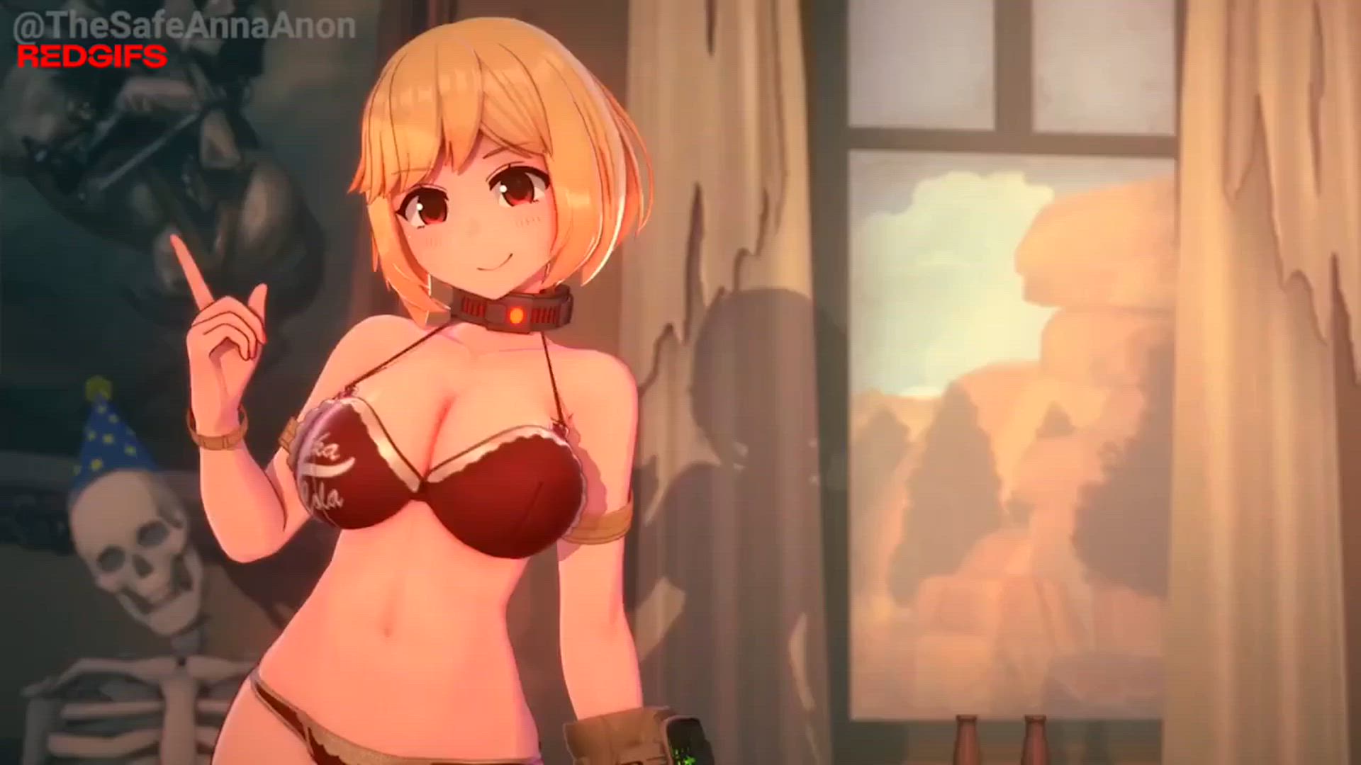 Boobs Cock Pussy