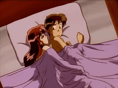 Love A Good Ol Reacharound…