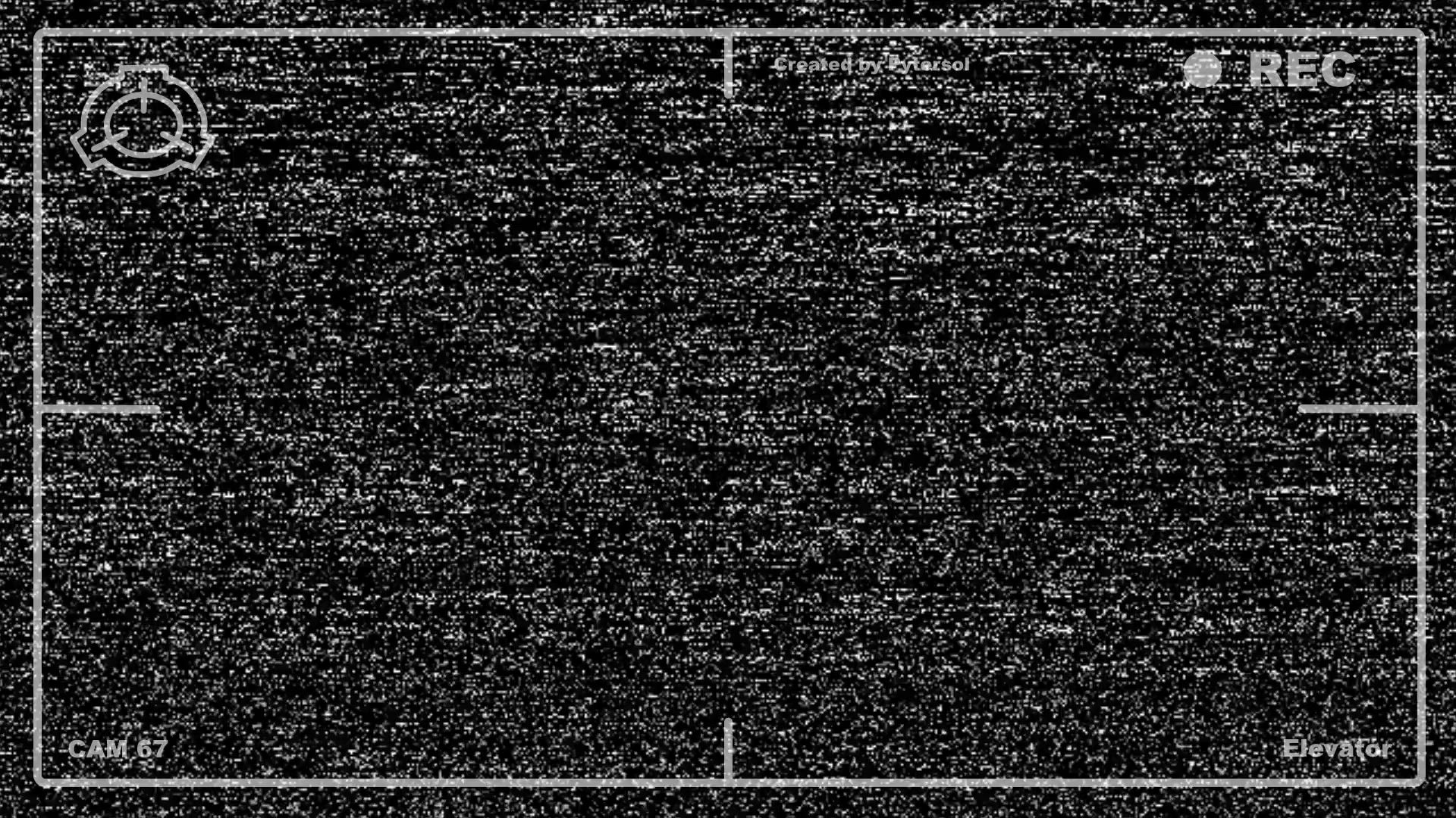 3D Animation Big Ass Big Tits