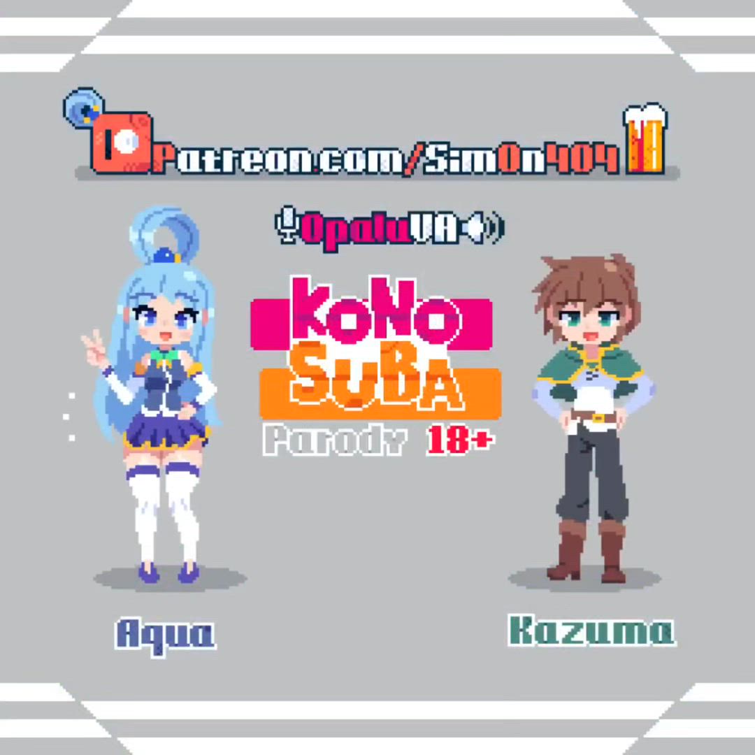 Anal Animation Anime Ass