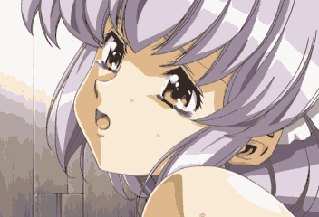 Another Lady Innocent (Hentai) Part