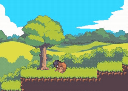 Lufuclad - Hentai Game