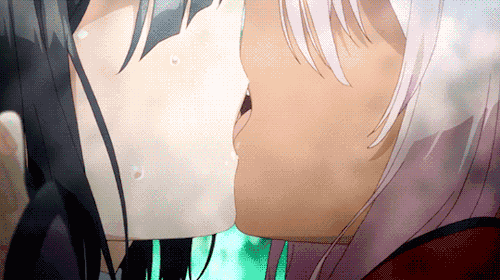 Like, Reblog And Follow If