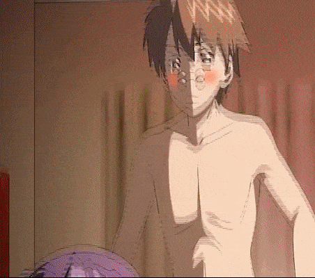 поrevo эto Zdorovo