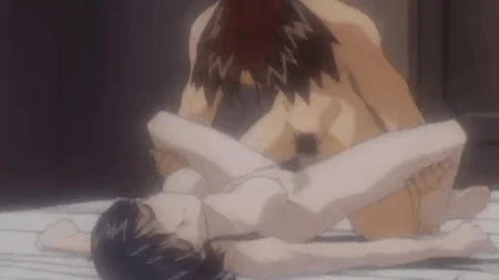 From: Toushin Toshi II