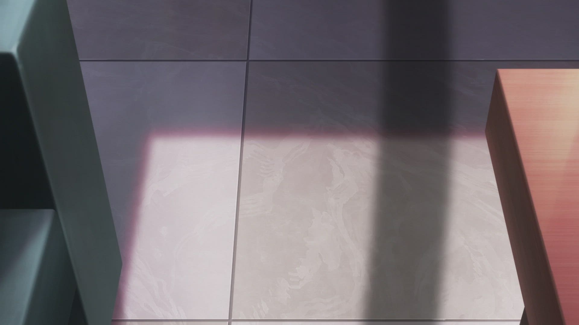 ASMR Anime Ecchi Hentai