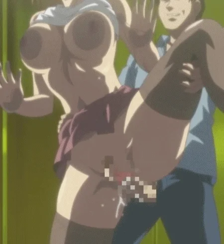 Sexy Babe With Huge Getting