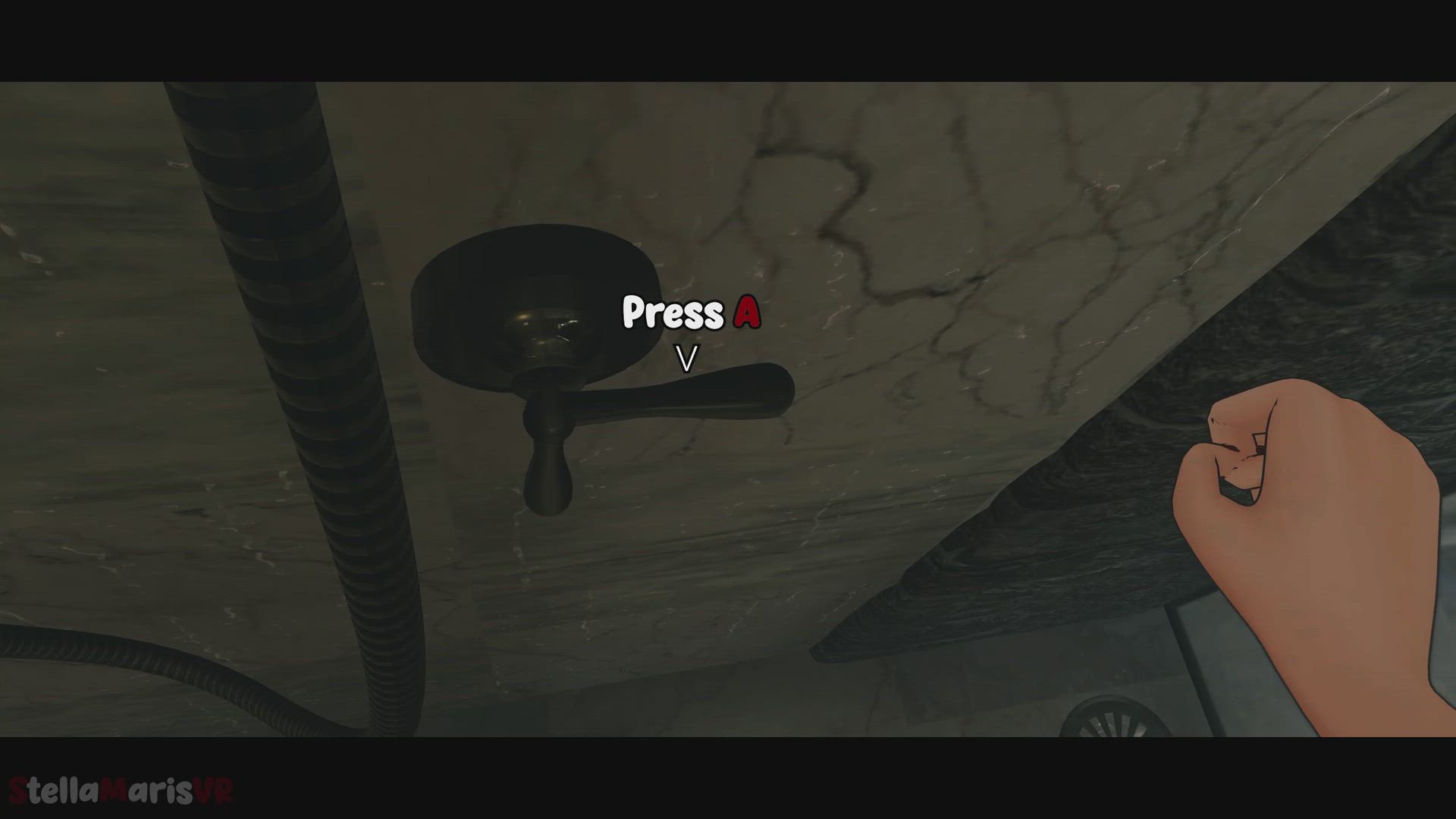 Anime Blowjob Hentai Masturbating