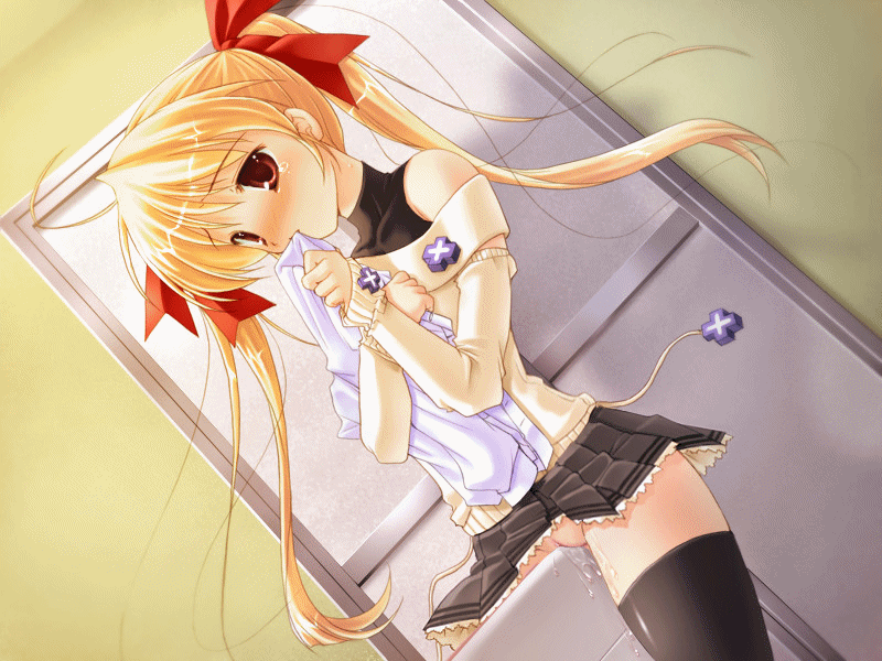 Tibia Monster: Stabilizing Reality Reavers