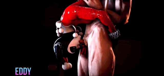 What Difference Does Being Upside-down