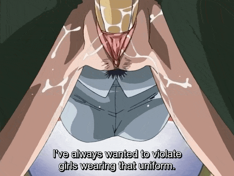 Robber Does Not Pull Out