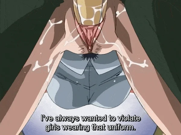 Robber Does Not Pull Out