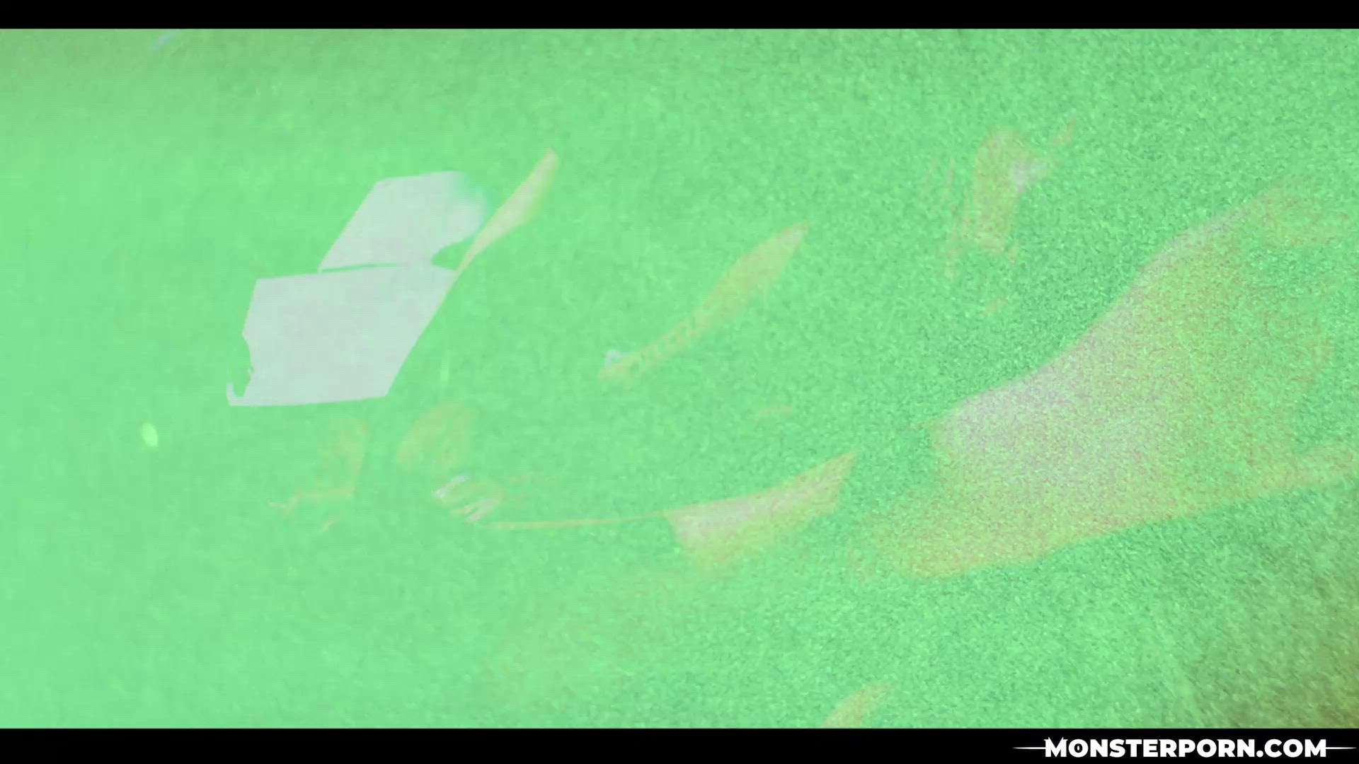 Blowjob Creampie Fake Cum Fantasy