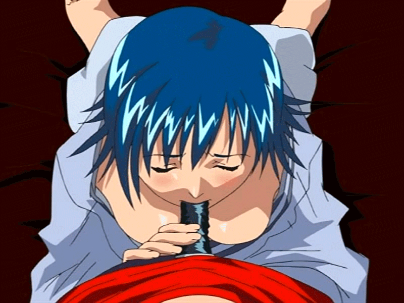 Honeybit (Flash Back Game) 9