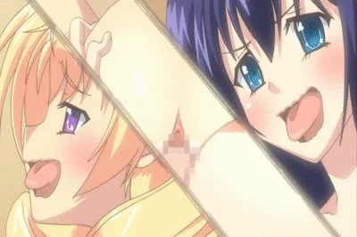 Shameful Futa Fucking