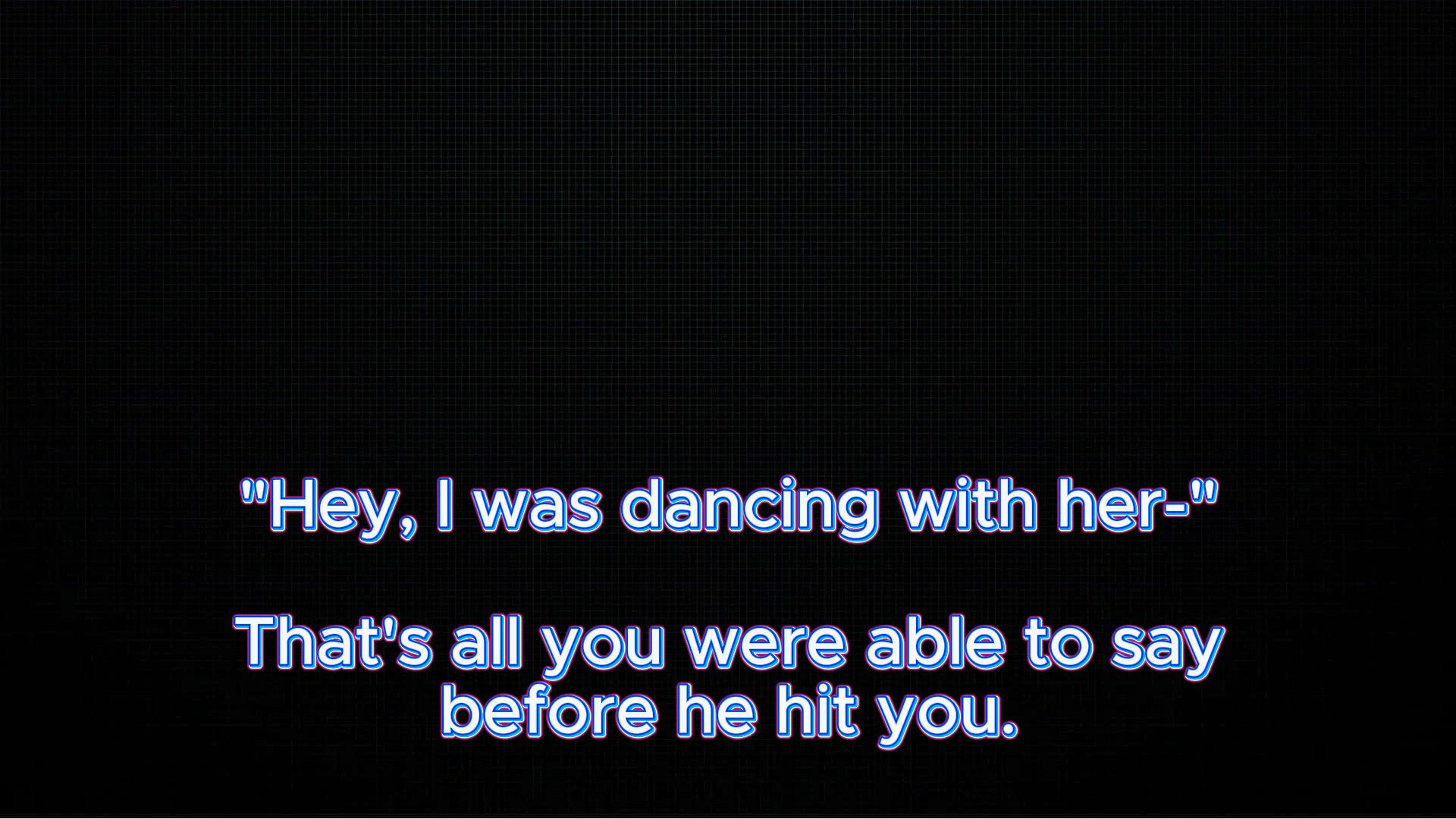 3D Animation Bi-cuck Breeding