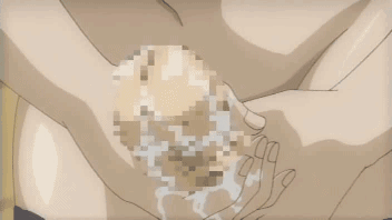 From: Stringendo & Accelerando &