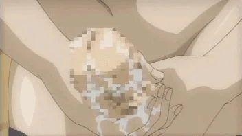 From: Stringendo & Accelerando &