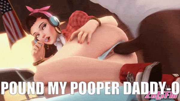 SEXY TEEN DVA BEGS FOR