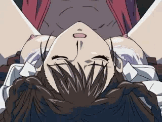 The Hentai Black Widow 25