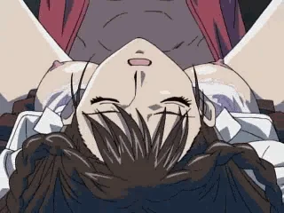 The Hentai Black Widow 25