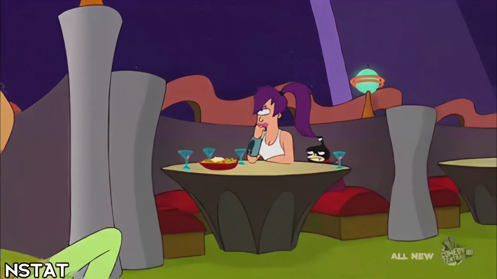 Ass Clapping Bent Over Big Ass Big Dick