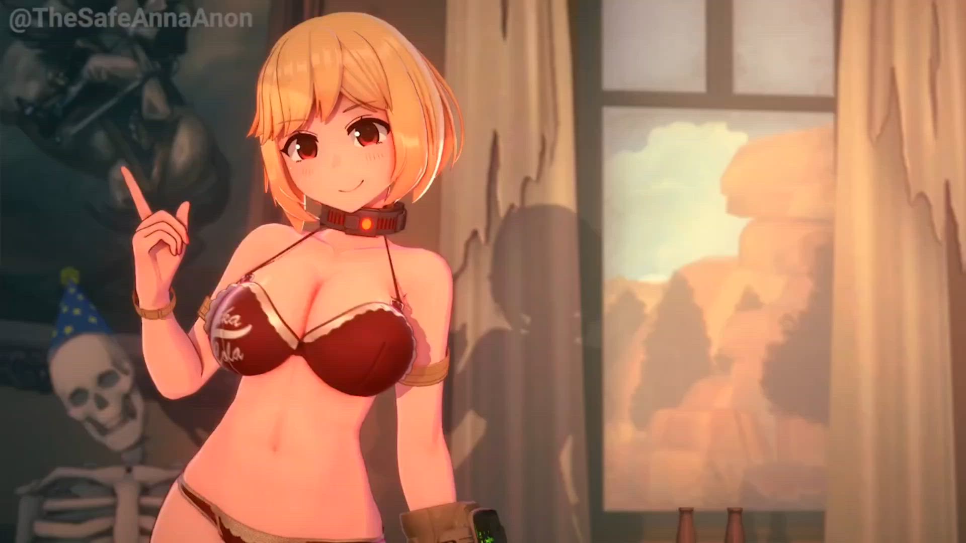 Big Tits Bikini Creampie Curvy