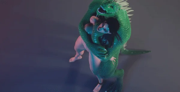 Big Ass Slut Fucked From