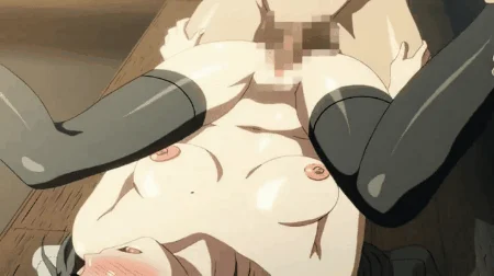 From: Sisters ~Natsu No Saigo