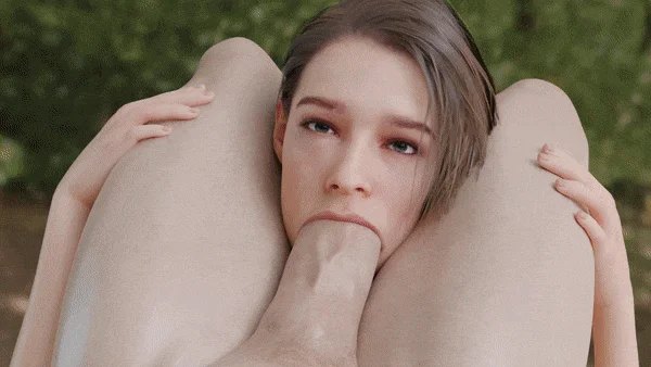 Banner Collection- 26