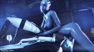 Face Fucked In The Cargo