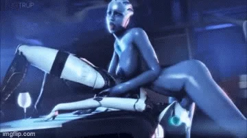 Face Fucked In The Cargo