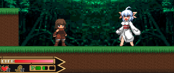 Come Here And Fuck Me