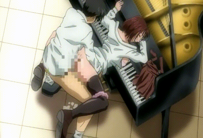 Strigendo-Angel Tachi No Private Lesson