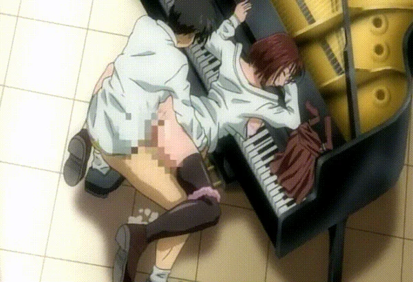 Strigendo-Angel Tachi No Private Lesson