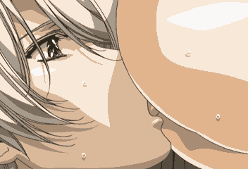 Another Lady Innocent (Hentai) Part