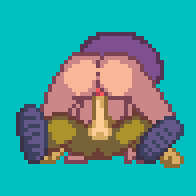 Unknown Source/artist