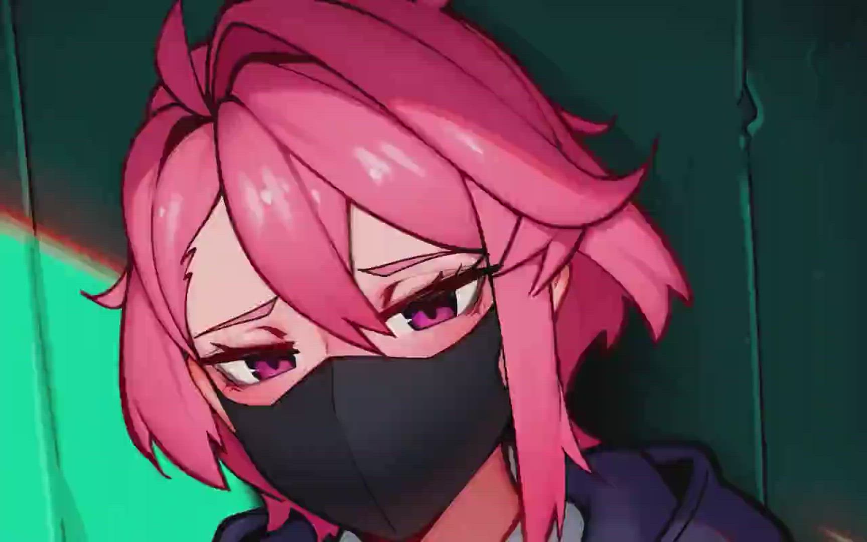 BBC BBC slut Black Blacked