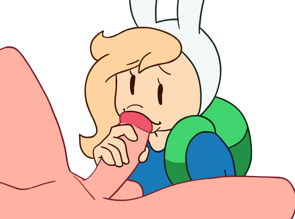 Fionna The Human