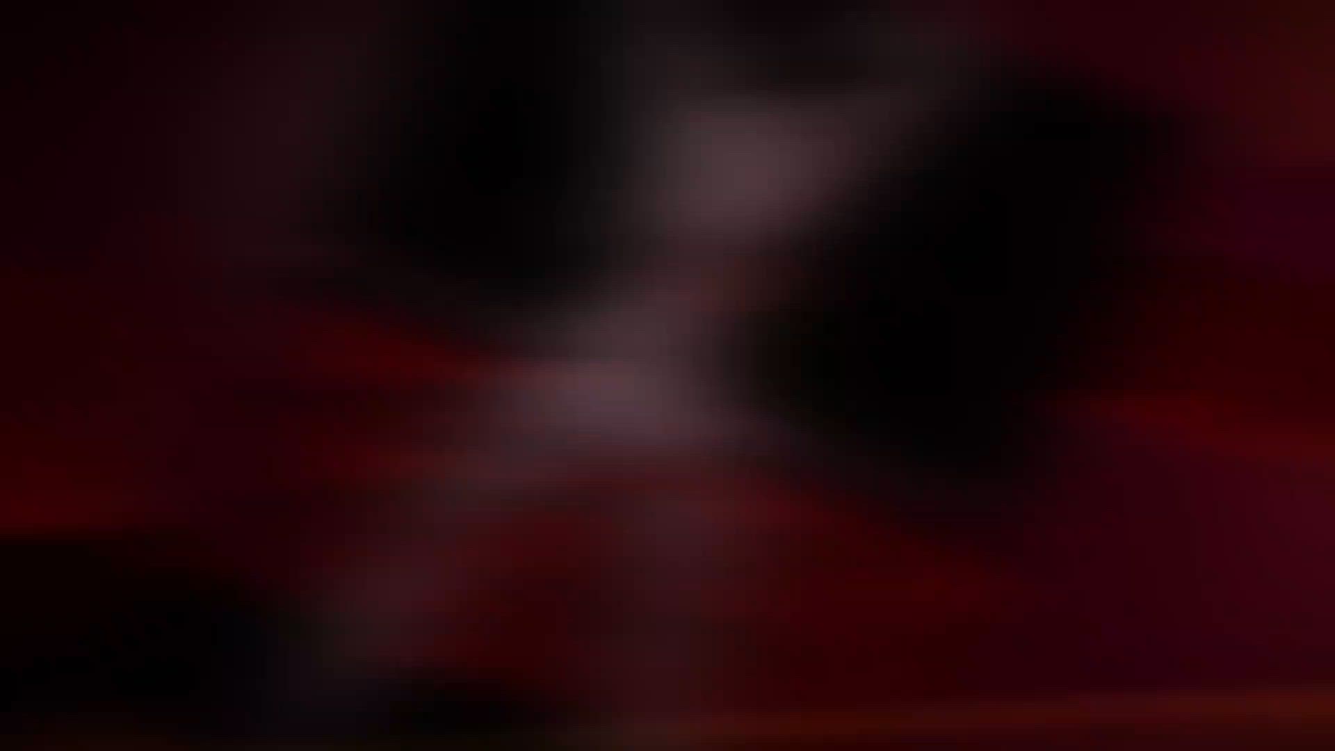 Animation Asian Asianhotwife BBC