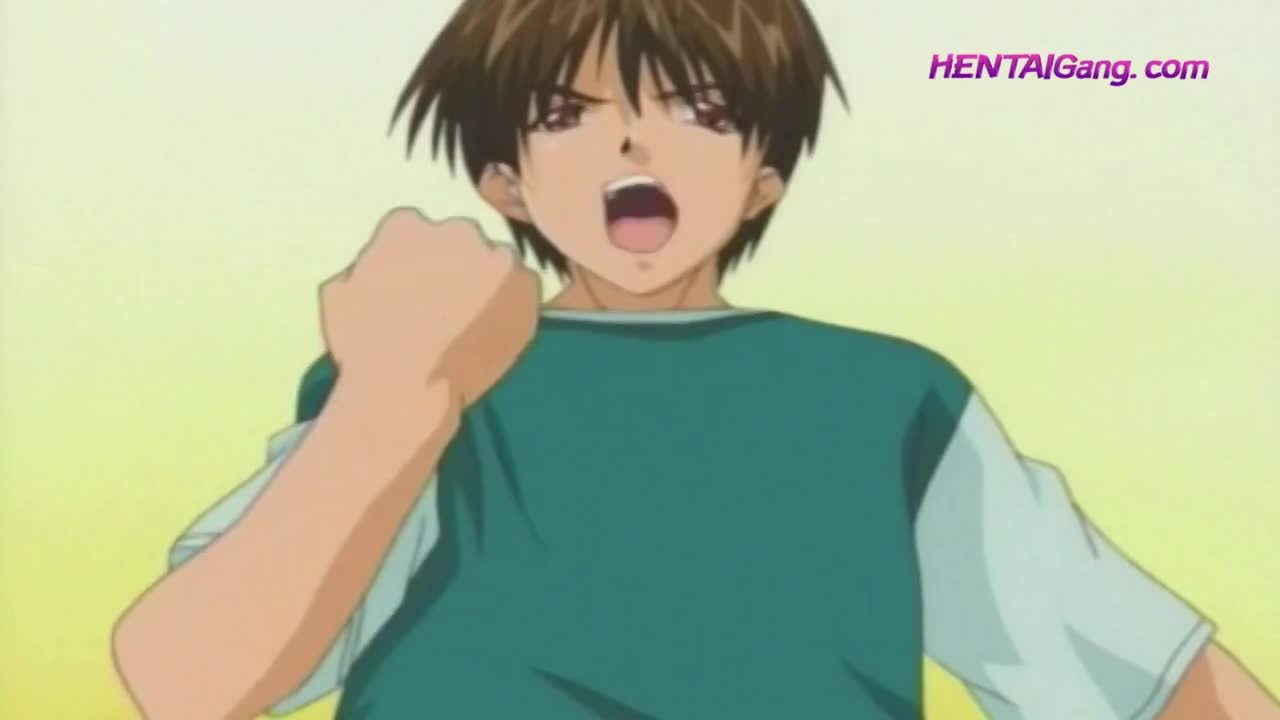 Darling Ep.1 ⁕ HENTAI UNCENSORED (English Subs) (Deflowering)