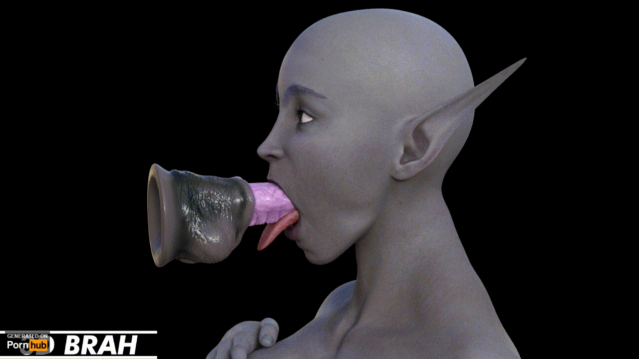 3dbrah - Check Out My