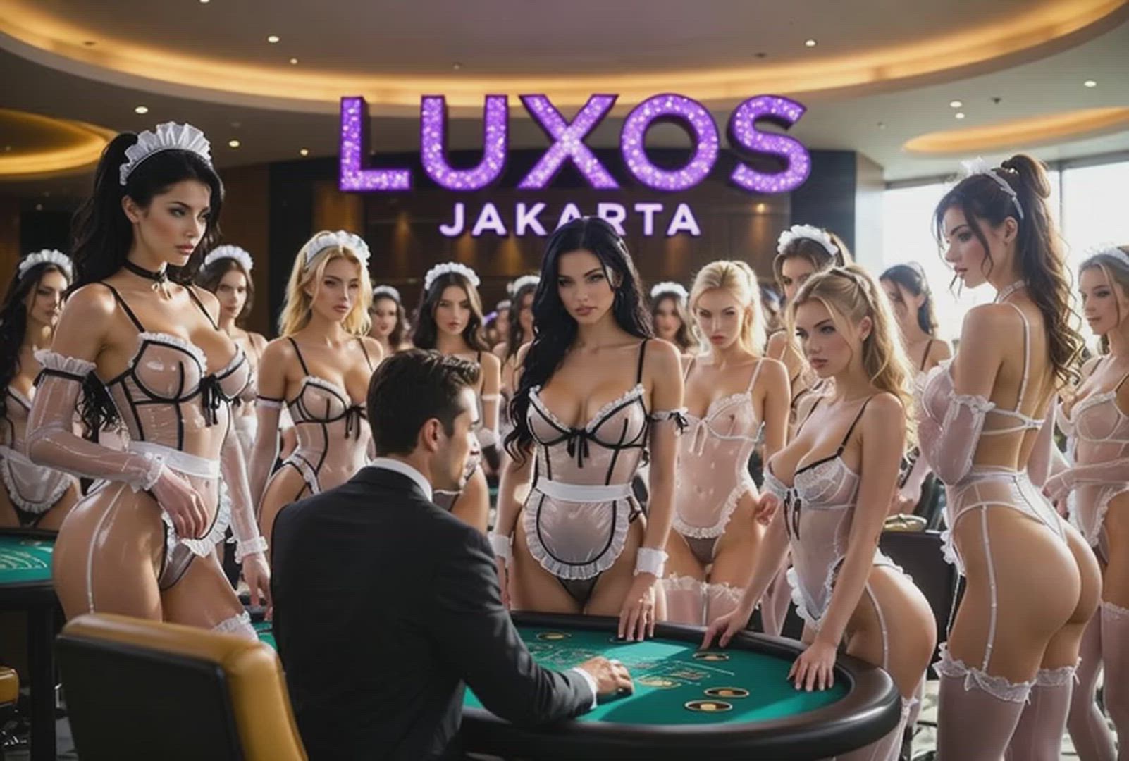 Ai Generated Ass Boobs Fuck