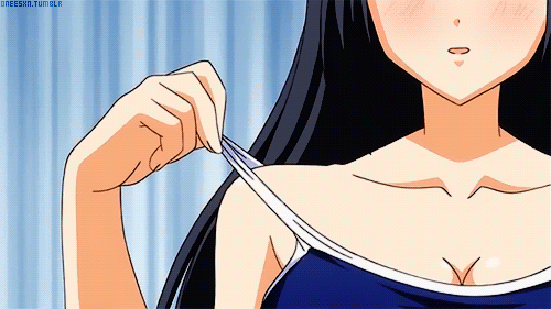 Hentai.... Floating Material 13