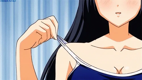 Hentai.... Floating Material 13