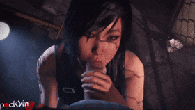 Shes Loving Your Huge Cock